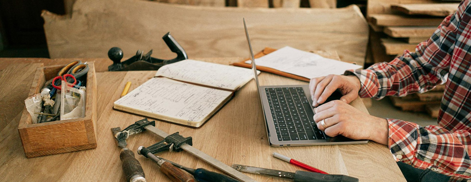 Australia vs Germany for Skilled Workers: A Comprehensive Comparison for 2026