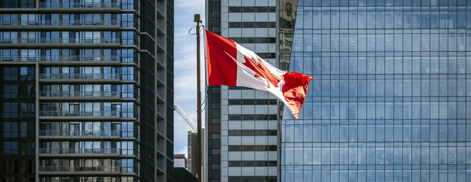 Most Affordable Student Cities in Canada in 2026