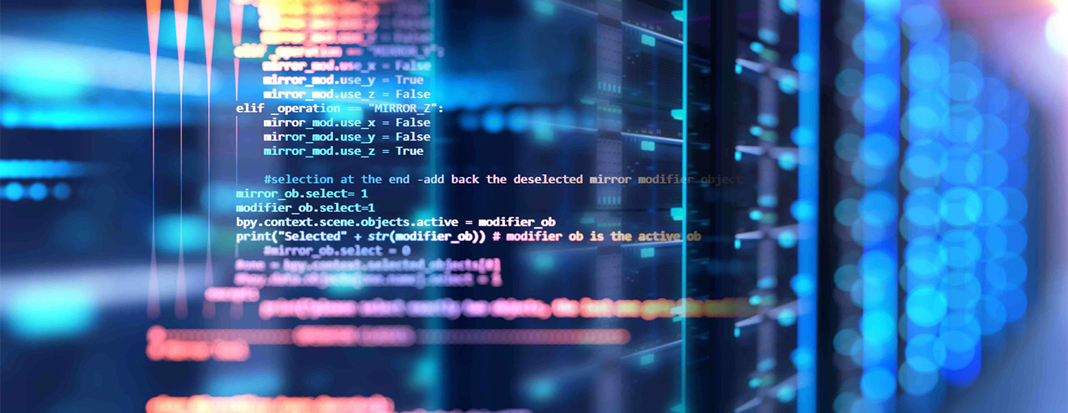 Top 10 Universities for Computer Science in Canada