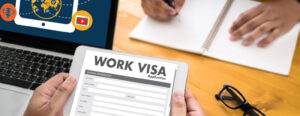Best Country for Work Visa 2026
