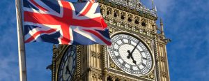Minimum Requirements to Study in the UK 2026
