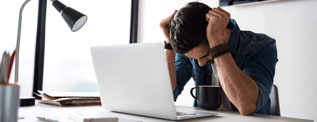 Common Visa Application Mistakes and How to Avoid Them