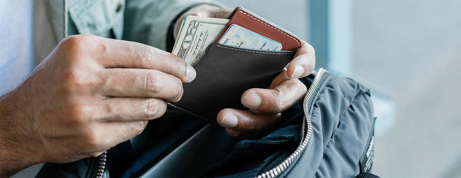 Study Abroad Costs: What Should You Budget For?
