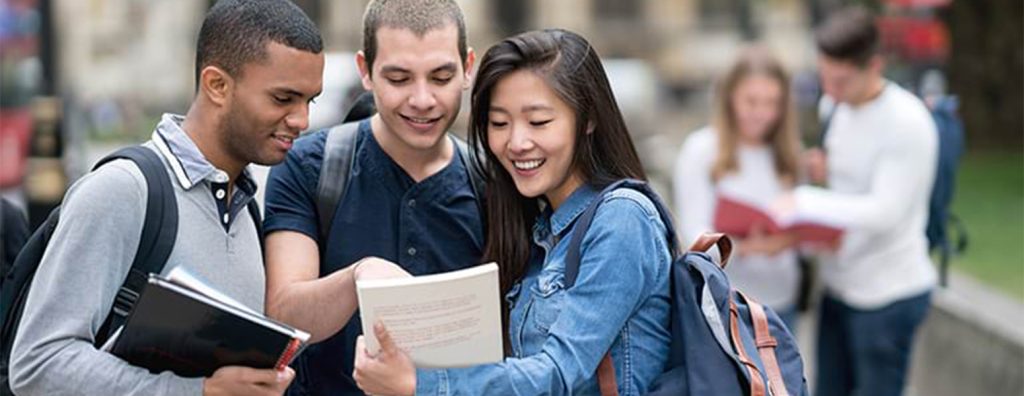 Affordable Study Abroad Destinations