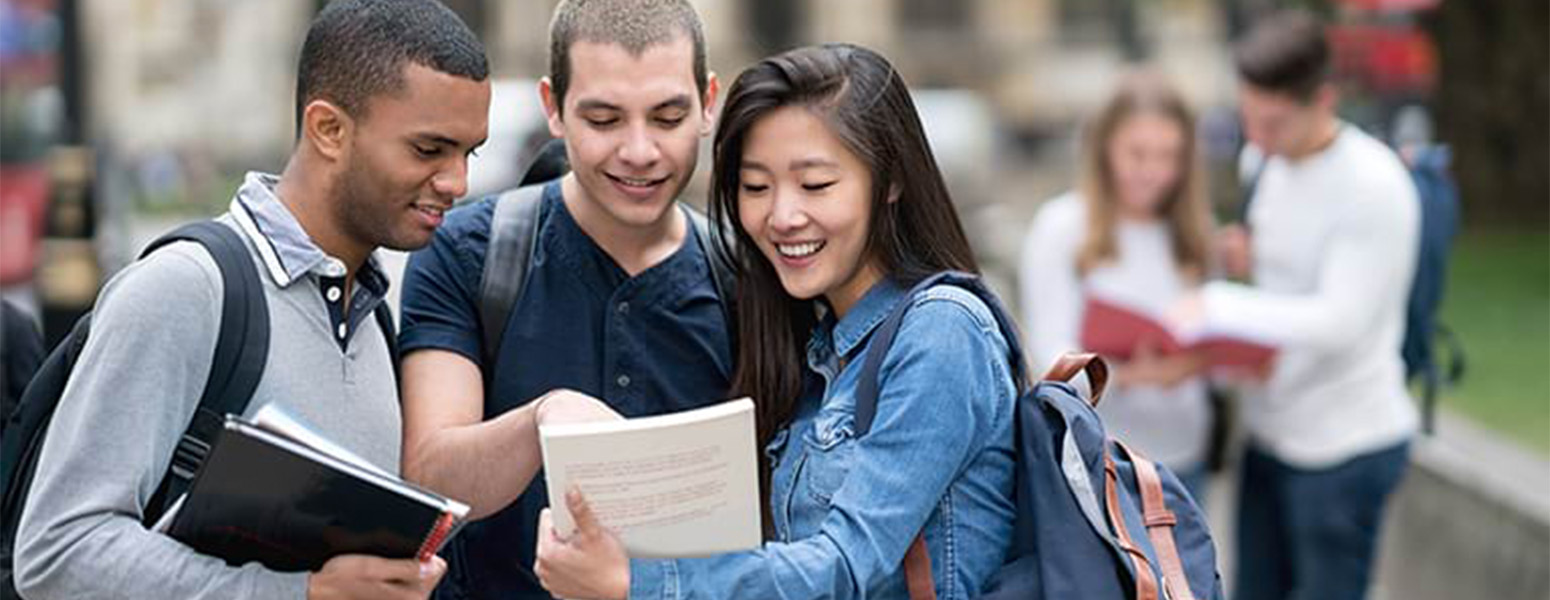 Affordable Study Abroad Destinations