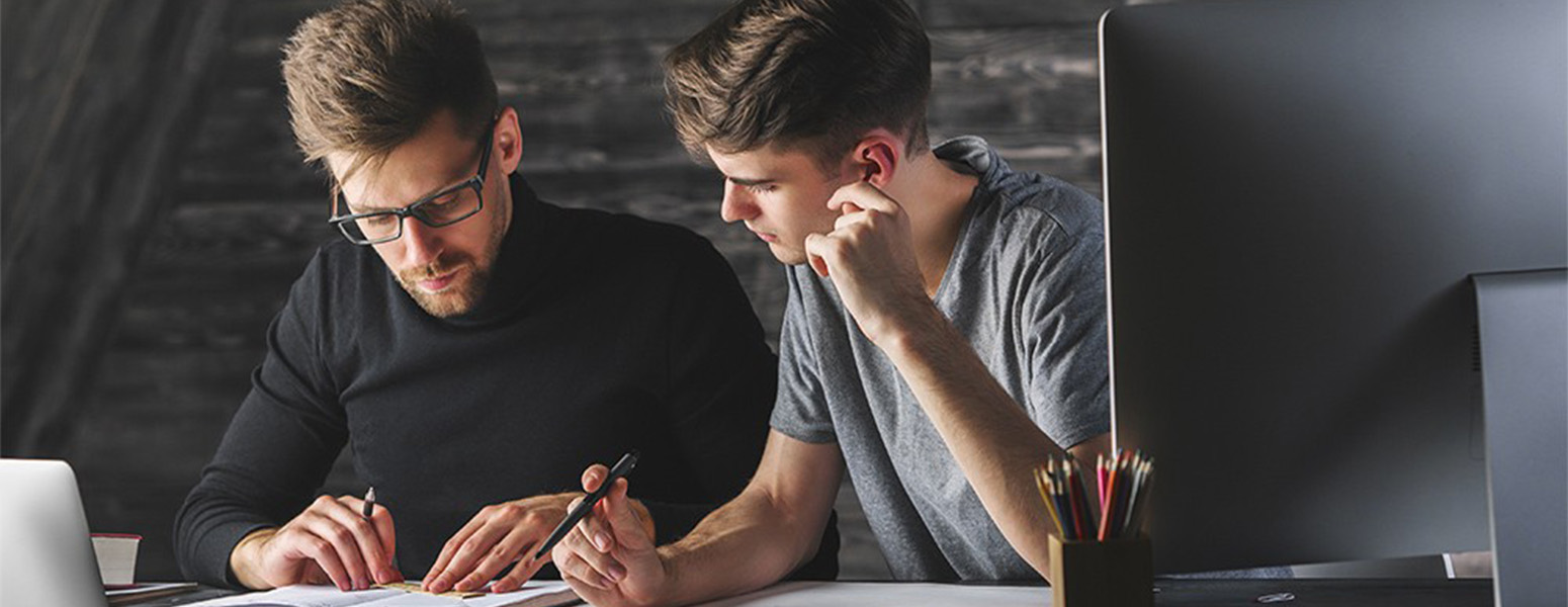 Can You Work While Studying Abroad?